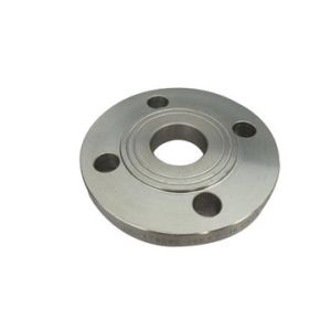 China Petroleum Carbon Steel DN1000 40mpa Socket Welding Flange wholesale