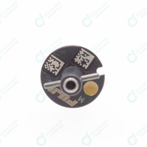 China FUJI NXT Wide Range Nozzle M 2AGKNG021700 SMT Nozzles wholesale