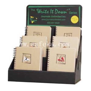 China OEM Display Stand for Notebooks wholesale