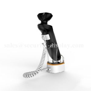 China Acrylic Anti Theft Alarm Display For Electric Shaver wholesale