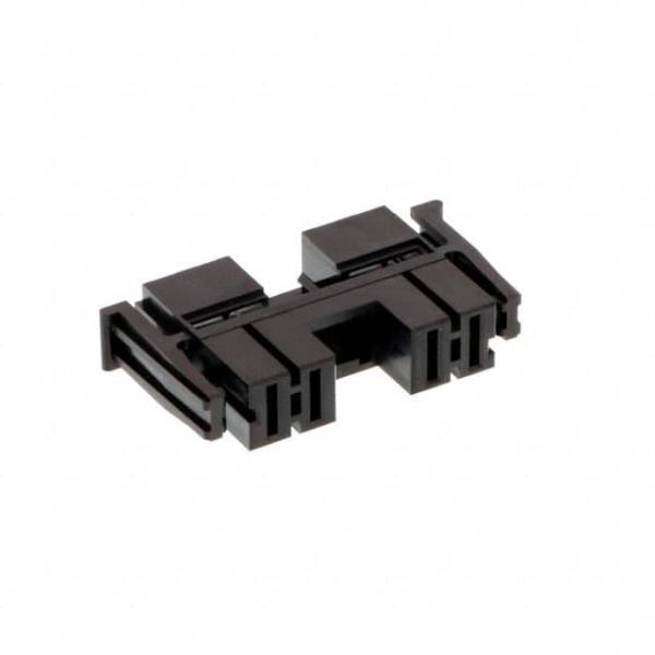 China HSEC8-120-01-L-DV-A wholesale