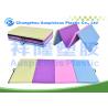 Buy cheap EPE foam Tumbling Mats for Gymnastics Cheer Dance Many Color Options from wholesalers