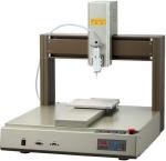With Heating Time 1s Attachment ACF Attachment Machine