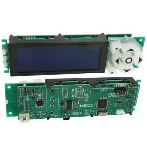 China LK204-7T-1U-USB-TCI wholesale