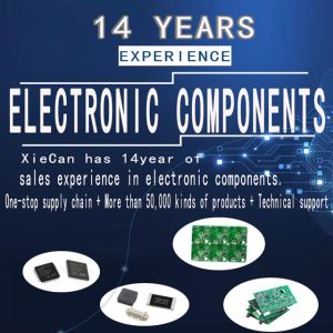 LGA-54 ZED-F9P-01B RF Receiver IC Original MOD RF Module GNSS Receiver Module