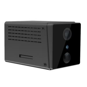 China SIM Card CCTV Infrared Wireless SPY Cameras 1080P Car DVR Camera on sale