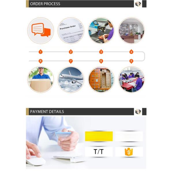 Faceted Black Silver Blue Gold Plated Diamond Cut High Polished Tungsten Rings TRENDY Style for Men and Women's Jewelry