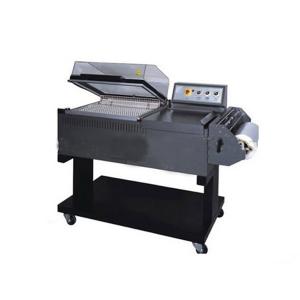 China 1KW Vortex shell axial flow hydro-generator/hydrogenerator/ hydraulic generator on sale