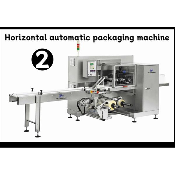 Recycled High Barrier Seafood Packaging Film with Zipper Closure