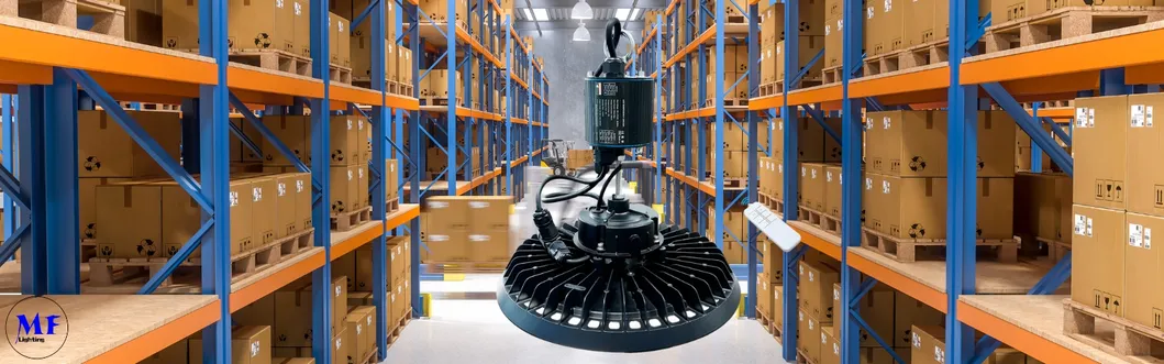 Factory Price 10W 100-277VAC UL924 CSA Li-ion Auto Test 5 Year Warranty Down Light Ceiling Light Panel Light Panic Light Ballast Powerpack for Emergency Case