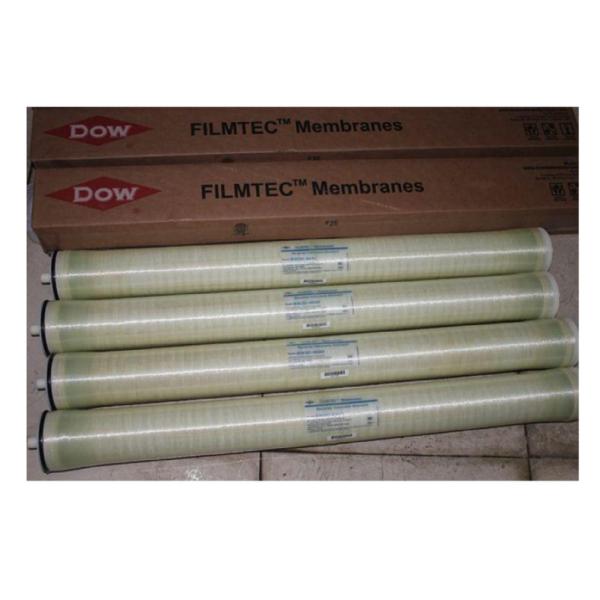 DOW RO membranes