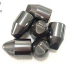 Petroleum Tungsten Carbide Buttons Use On Drill Bits