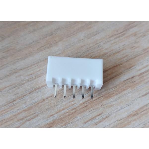 Pitch2.54mm 5PIN Wafer Connector