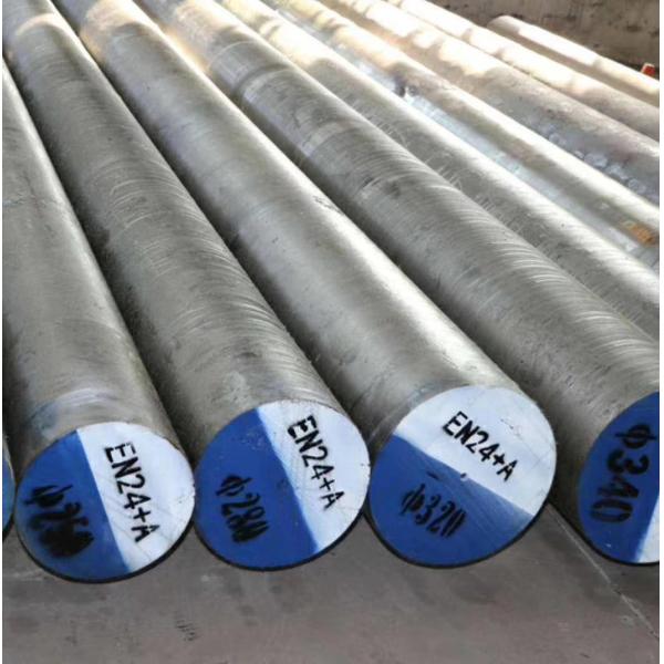 SAE AISI Carbon Steel Round Bar Hot Rolled ASTM 1045 C45 S45C Ck45 45#