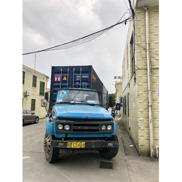 35KW Air Cooling Mixing Crystallizer Dryer Machine 380V For Industrial Production