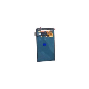 China 6.0 inch lcd Panel AMS596DU08-0 TFT LCD Screen wholesale