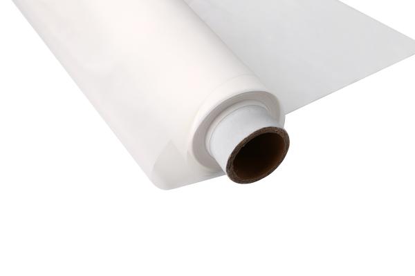 Quality Plain Weave Ultra Wide Bolting Cloth for sale