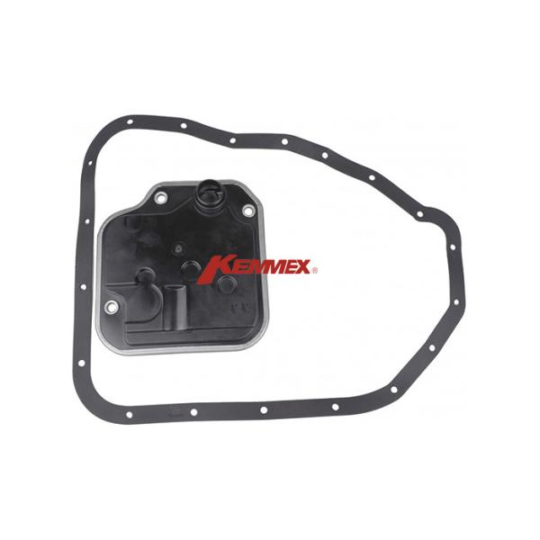 518339 46321-23001 Automatic Transmission Filter For KIA Venga A4CF1 A4CF2 A5CF1 A5CF2 F4A42