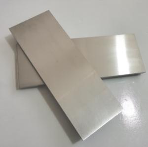 99.99% Purity HIP Round Electrostatic Powder Coating Gun with Polished Surface Finish