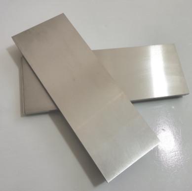 Quality 99.99% Purity HIP Round Electrostatic Powder Coating Gun with Polished Surface Finish for sale