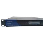 GOSPELL QAM Digital Modulator Encoding Cable TV Modulator