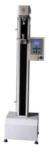 Microcomputer Controlled 5KN Universal Tensile Testing Machine ASTM Standard