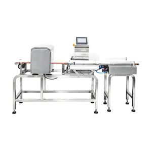 China 440W Metal Detecting Machines wholesale