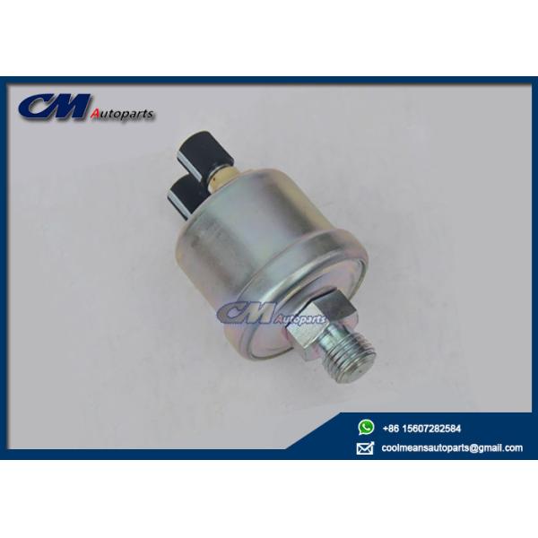 Buy cheap Cummins 4931169 pressure Sensor for ISLE Diesel Engine from wholesalers