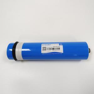 China High Rejection Ro Membrane Reverse Osmosis 700GPD Dynamo Membrane wholesale