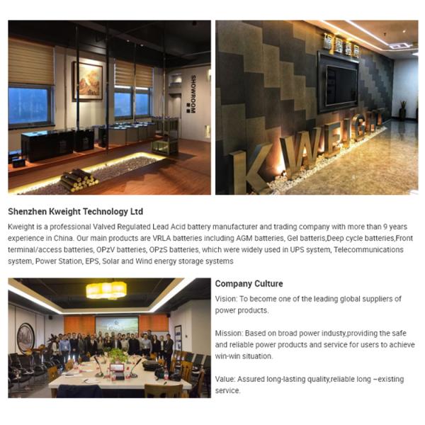 Agm Vrla 12v Sealed Maintenance Free Rechargeable Battery Deep Cycle Lead Acid