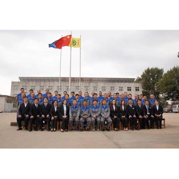 High Performance Suppository Production Line Automatic Suppository Making Machine