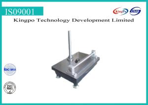 China 2kg Led Light Testing Equipment / Lamps And Lanterns Adjusting Devices wholesale