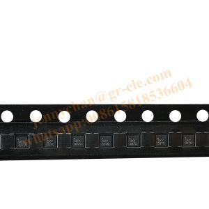 New original SKY13370-374LF package QFN6 RF switch chip