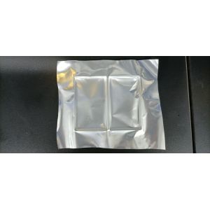 Vacuum Pouch Cell Aluminum Plastic Film Forming Machine Equipment