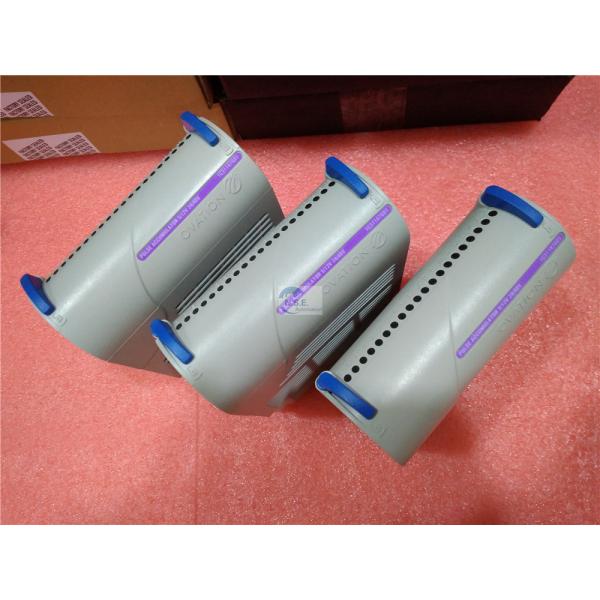 Quality 1C31147G01 Ovation Westinghouse 5 12 and 24 48V Medium Speed Pulse for sale