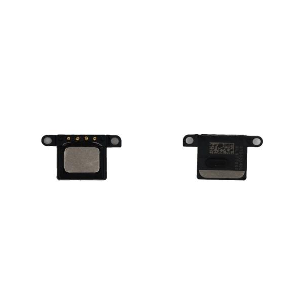 Small Mobile Phone Accessories Speaker Iphone 6s Ear Speaker Replacement