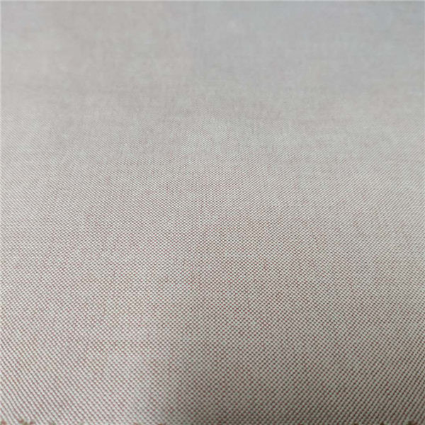 Waterproof 110X55 Oxford Cotton Fabric 57/58" Width