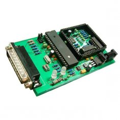 China 908 Programmer wholesale