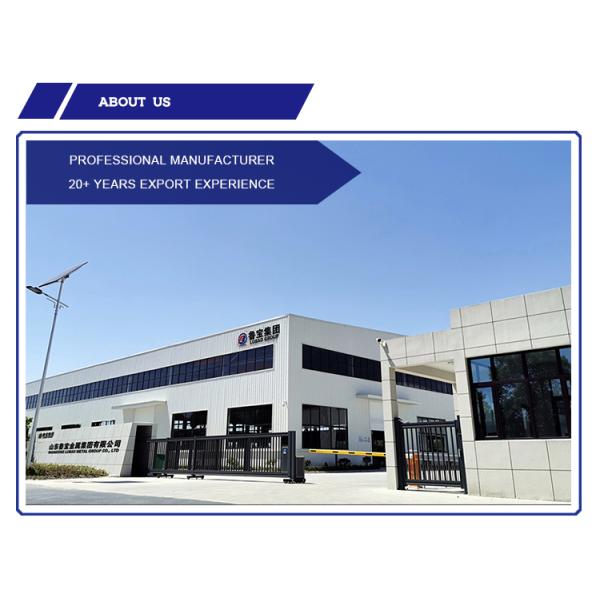 Stainless Steel Welded Square Pipe 201 304 316 Surface BA/2B/NO.1/NO.3/NO.4/8K/HL/2D/1D Grade stainless steel 304