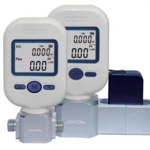China Wholesale Air Mass Flowmeter MF5700 MF5706 MF5712 wholesale