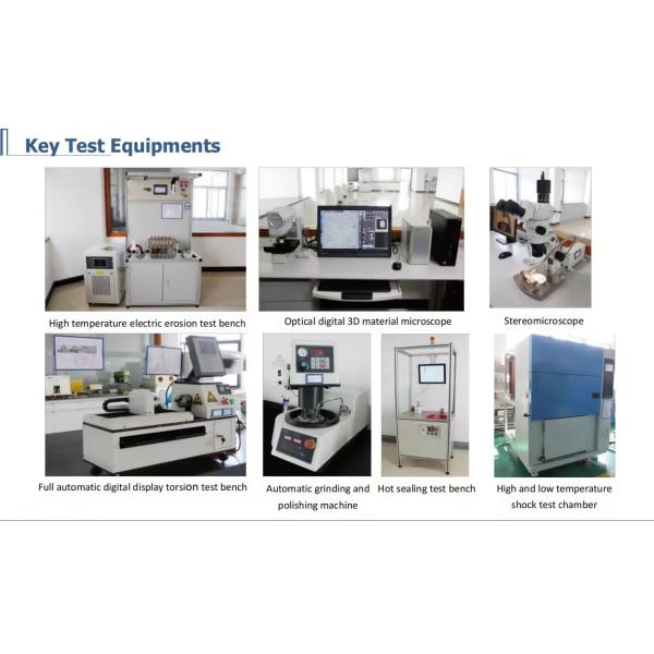 R10P3 Spark Plug For JENBACHER J412GS J416GS G420G P3.V3 347257 V5 401824