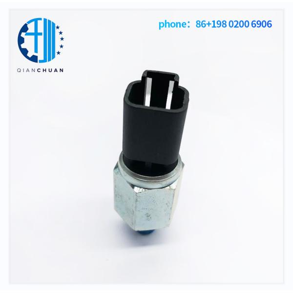 Generator Parts Engine Parts Oil Pressure Sensor 185246290 For Perki-Ns 403C-15