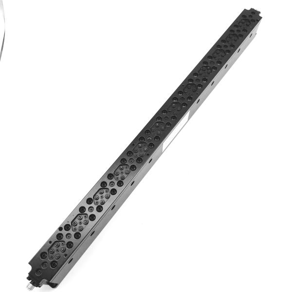 Quality Band Stop Filter Rf Cavity Filter Small Size Stable Performance for sale