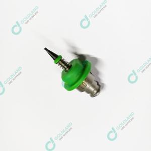 E40057210A0 40001341 JUKI Nozzle For JUKI SMT Machine