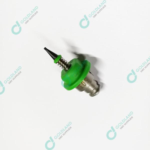 Quality E40057210A0 40001341 JUKI Nozzle For JUKI SMT Machine for sale
