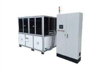 Quality Fast Speed RO Membrane Making Machine Automatic Feeding / Automatic Conveying for sale