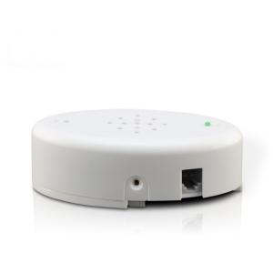 China security alarm system with anti-theft alarm for laptops wholesale