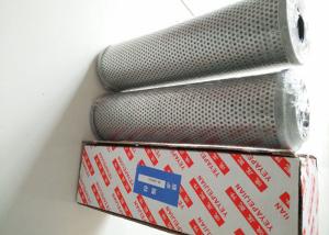 China FAX-25/40/63/100/160/250/400/630/800/1000×5/10/20/30 Hydraulic Return Filter Element wholesale
