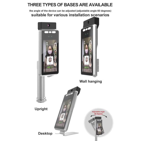 Instruments CCTV Thermal Camera Surveillance Drone With Handheld Thermal Camera Manufacturers