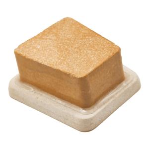 China Metal Resin Bond Magnesite Abrasive for Polished Marble Stone Slabs and Tiles Processing wholesale
